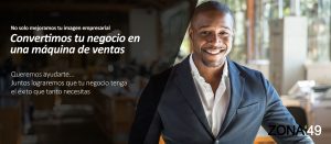oficinas virtuales el salvador cuatro uno