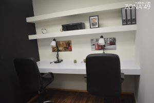 oficinas virtuales san salvador
