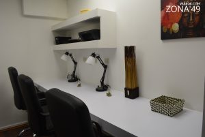 oficinas virtuales san salvador