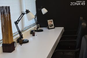 oficinas virtuales san salvador