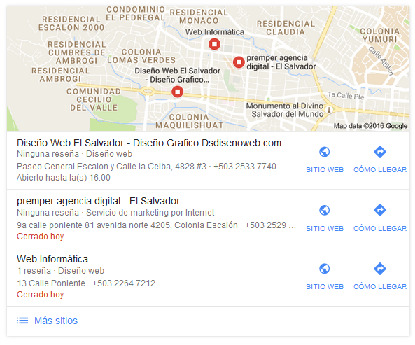 oficina
