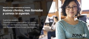 oficinas virtuales el salvador dos virtuales