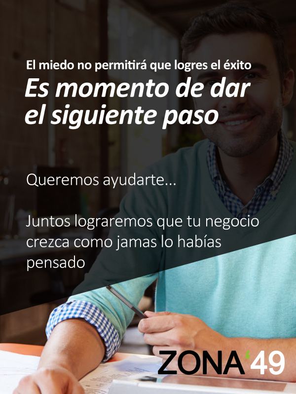 oficinas virtuales el salvador